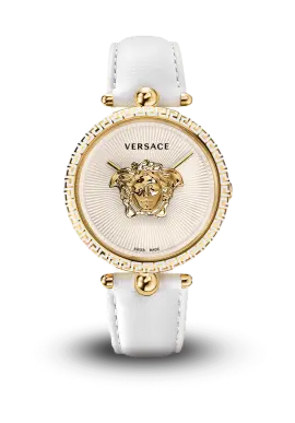 VERSACE - PALAZZO - EMPIRE 39 MM - VCO040017