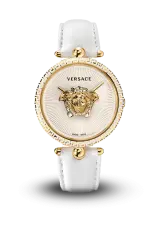 VERSACE - PALAZZO - EMPIRE 39 MM - VCO040017 VERSACE - PALAZZO - EMPIRE 39 MM - VCO040017