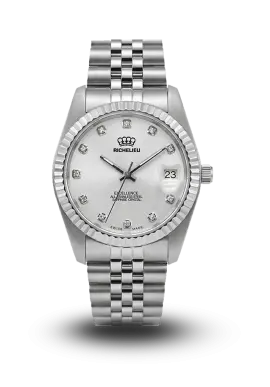 Richelieu | Prestige | Ladies | MRI25R2603911