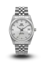 Richelieu | Prestige | Ladies | MRI25R2603911