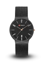 Curren | Classic | Gents | 8256-2