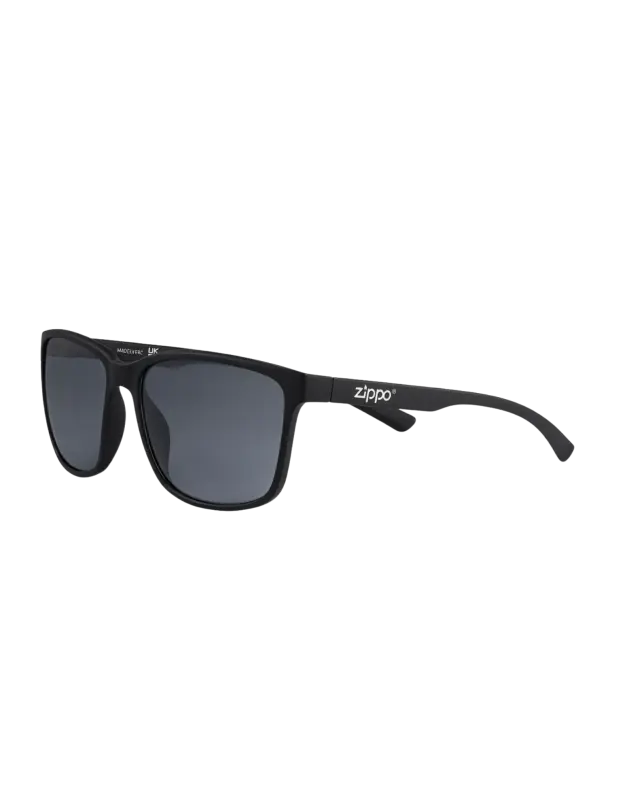 Zippo Eyewear | Sunglasses | Modern | OB224-1 şəkil