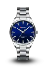 Curren | Classic | Gents | 8425-2