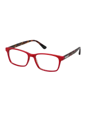 Zippo Eyewear | Reading | +2.50 | 31Z-B20-RDE250