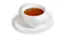 Çay Qara | Fincan | VMF Kafe şəkil
