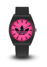 Adidas | Originals | Project Two | AOST25548