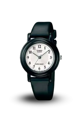 Casio | General | Pop | LQ-139AMV-7B3LDF