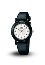Casio | General | Pop | Lq139amv7b3ldf Casio | General | Pop | Lq139amv7b3ldf