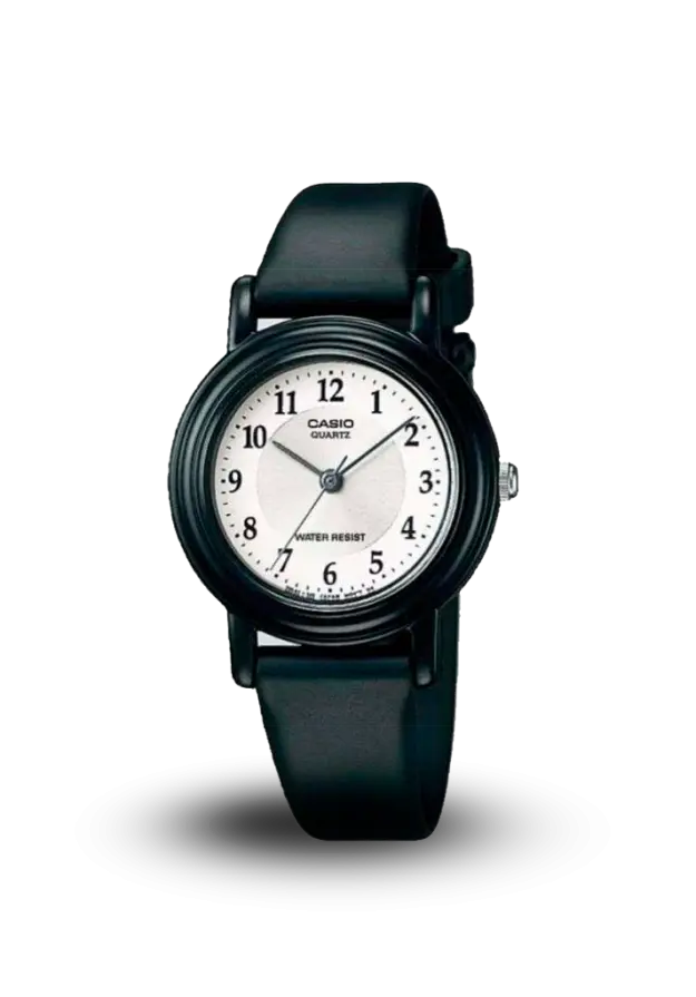 Casio | General | Pop | LQ-139AMV-7B3LDF şəkil Casio | General | Pop | LQ-139AMV-7B3LDF şəkil