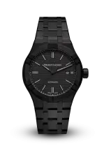 MAURICE LACROIX - AIKON - AUTOMATIC - AI6008-CRM22-330-2 MAURICE LACROIX - AIKON - AUTOMATIC - AI6008-CRM22-330-2