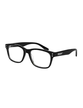 Zippo Eyewear | Reading | +3.50 | 31Z-PR62-350