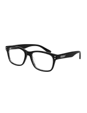 Zippo Eyewear | Reading | +3.50 | 31Z-PR62-350