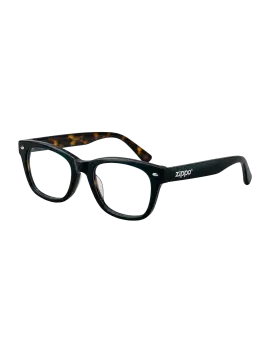 Zippo Eyewear | Reading | +3.50 | 31Z-G2-BDE350