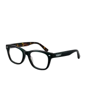 Zippo Eyewear | Reading | +3.50 | 31Z-G2-BDE350