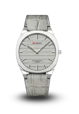 Curren | Classic | Gents | 8480-1