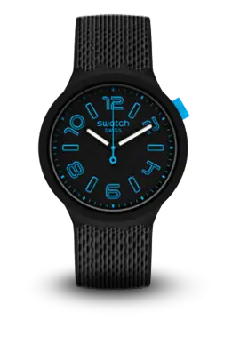 Swatch | Big Bold | Monthly Drops | SO27B118