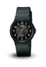 CASIO GENERAL - STANDARD ANALOG - STANDARD ANALOG - MQ-24-1B3LDF CASIO GENERAL - STANDARD ANALOG - STANDARD ANALOG - MQ-24-1B3LDF