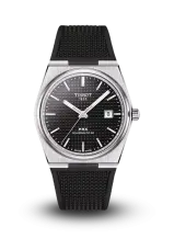 TISSOT - T-CLASSIC - PRX T-CLASSIC - T1374071705100 TISSOT - T-CLASSIC - PRX T-CLASSIC - T1374071705100
