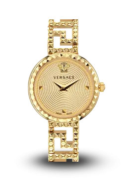 VERSACE - GRECA - GODDES - VE7A00323