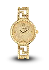 VERSACE - GRECA - GODDES - VE7A00323