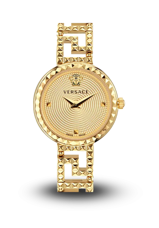 VERSACE - GRECA - GODDES - VE7A00323 şəkil