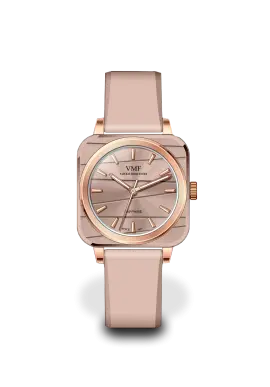 Vmf | Şəhər | Naxiş | V3164/2PC0/2G9/49S