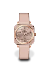 Vmf | Şəhər | Naxiş | V3164/2PC0/2G9/49S