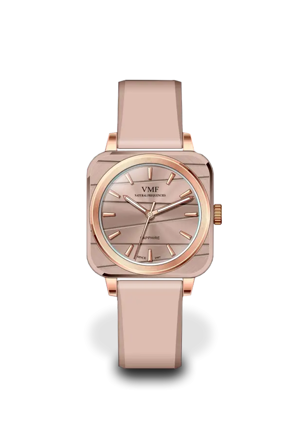 Vmf | Şəhər | Naxiş | V3164/2PC0/2G9/49S şəkil