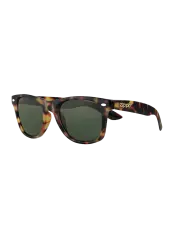 Zippo Eyewear | Sunglasses | Classic | OB21-22