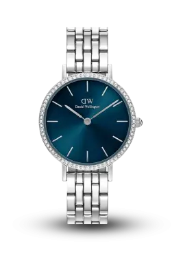 Daniel Wellington | Petite | Lumine | DW00100664