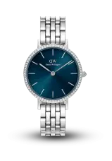 Daniel Wellington | Petite | Lumine | DW00100664