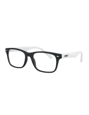 Zippo Eyewear | Reading | +2.00 | 31Z-B3-WHI200