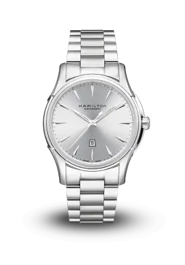 HAMILTON - JAZZMASTER - LADY AUTO - H32315152 