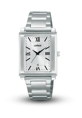 Lorus | Classic | Men’s | RS987DX9