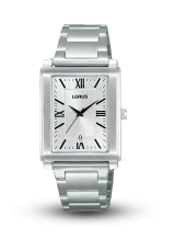 Lorus | Classic | Men’s | RS987DX9