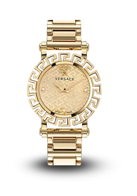 VERSACE - GRECA - GLAM - VE2Q00422