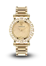 VERSACE - GRECA - GLAM - VE2Q00422