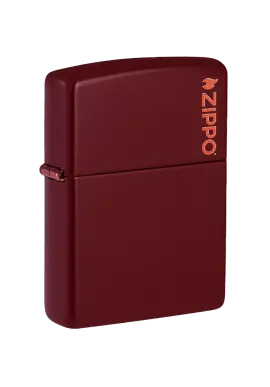 ZIPPO - LIGHTERS - CLASSIC - 46021ZL