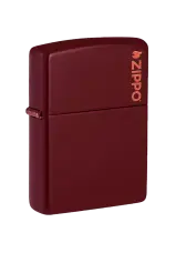 ZIPPO - LIGHTERS - CLASSIC - 46021ZL ZIPPO - LIGHTERS - CLASSIC - 46021ZL
