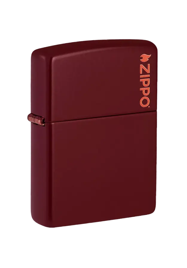 ZIPPO - LIGHTERS - CLASSIC - 46021ZL şəkil