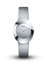 Rado | Esenza | Quartz | R53739306