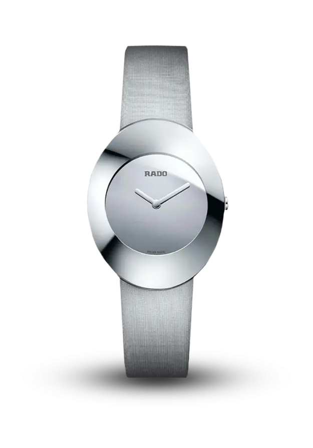 Rado | Esenza | Quartz | R53739306 şəkil