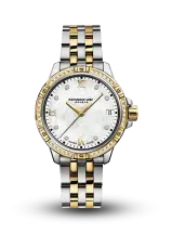 Raymond Weil | Tango | Classic | 5960-SPS-00995