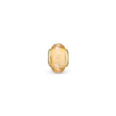VMF MINA - - VMQK/623-G168 VMF MINA - - VMQK/623-G168