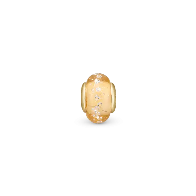 VMF MINA -  - VMQK/623-G168 şəkil