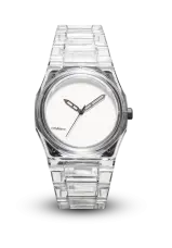 D1MILANO - NYLON - NYBJ01 D1MILANO - NYLON - NYBJ01