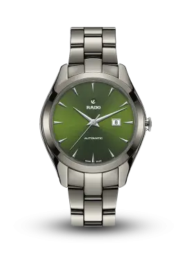 RADO - HYPERCHROME - AUTOMATIC  - R32041312 