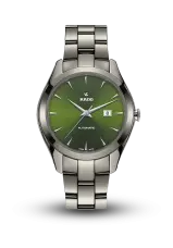 RADO - HYPERCHROME - AUTOMATIC - R32041312 RADO - HYPERCHROME - AUTOMATIC - R32041312
