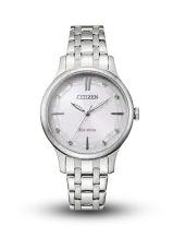 Citizen | Eco-Drive | Dress | EM0890-85A Citizen | Eco-Drive | Dress | EM0890-85A