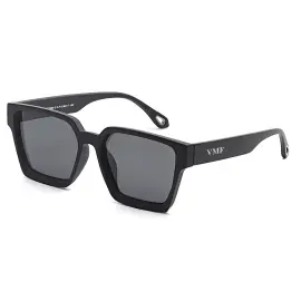 VMF AYNA-TURIST-VA2R30PB027